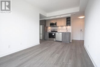 Building Photo - 100-1100 Eastdale Ave