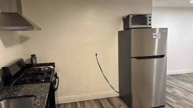 Foto del edificio - 819 W 400 N