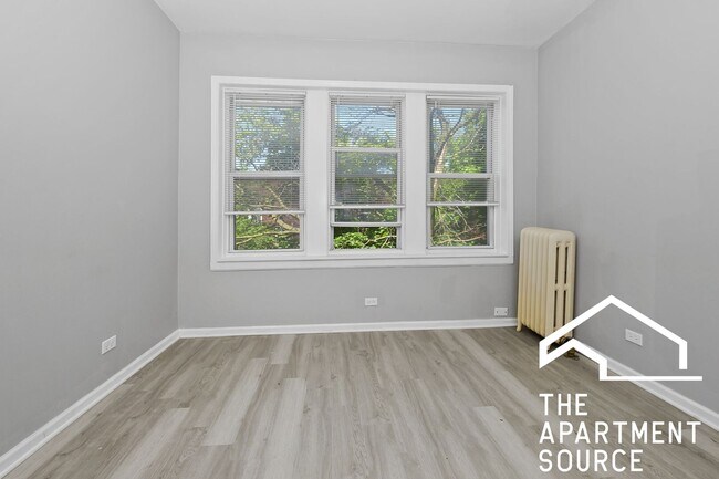 Foto del edificio - 3109 W 62nd St