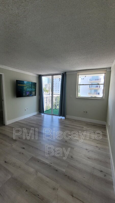 Foto del edificio - 1250 Alton Rd