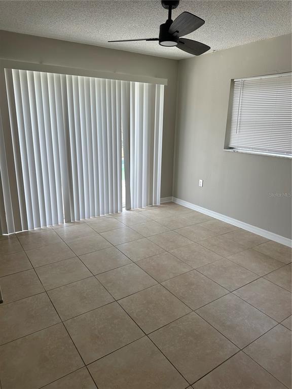 Foto del edificio - 3413 Dove Hollow Ct