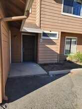 Building Photo - 1313 Claus Rd