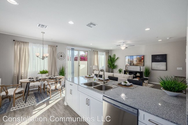 Foto del edificio - 2950 N 38th St