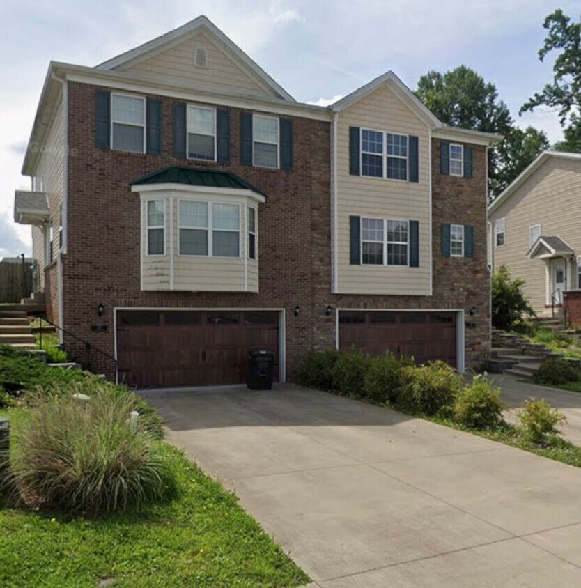 148 Vineland Pkwy Dr Vine Grove, KY 40175 Alquileres en Vine Grove