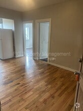 Building Photo - 431 W G St