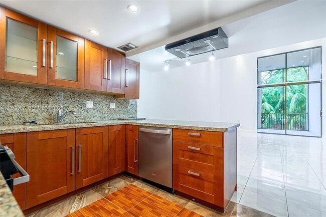 Photo - 20347 W Country Club Drive Unit TH15 Townhome