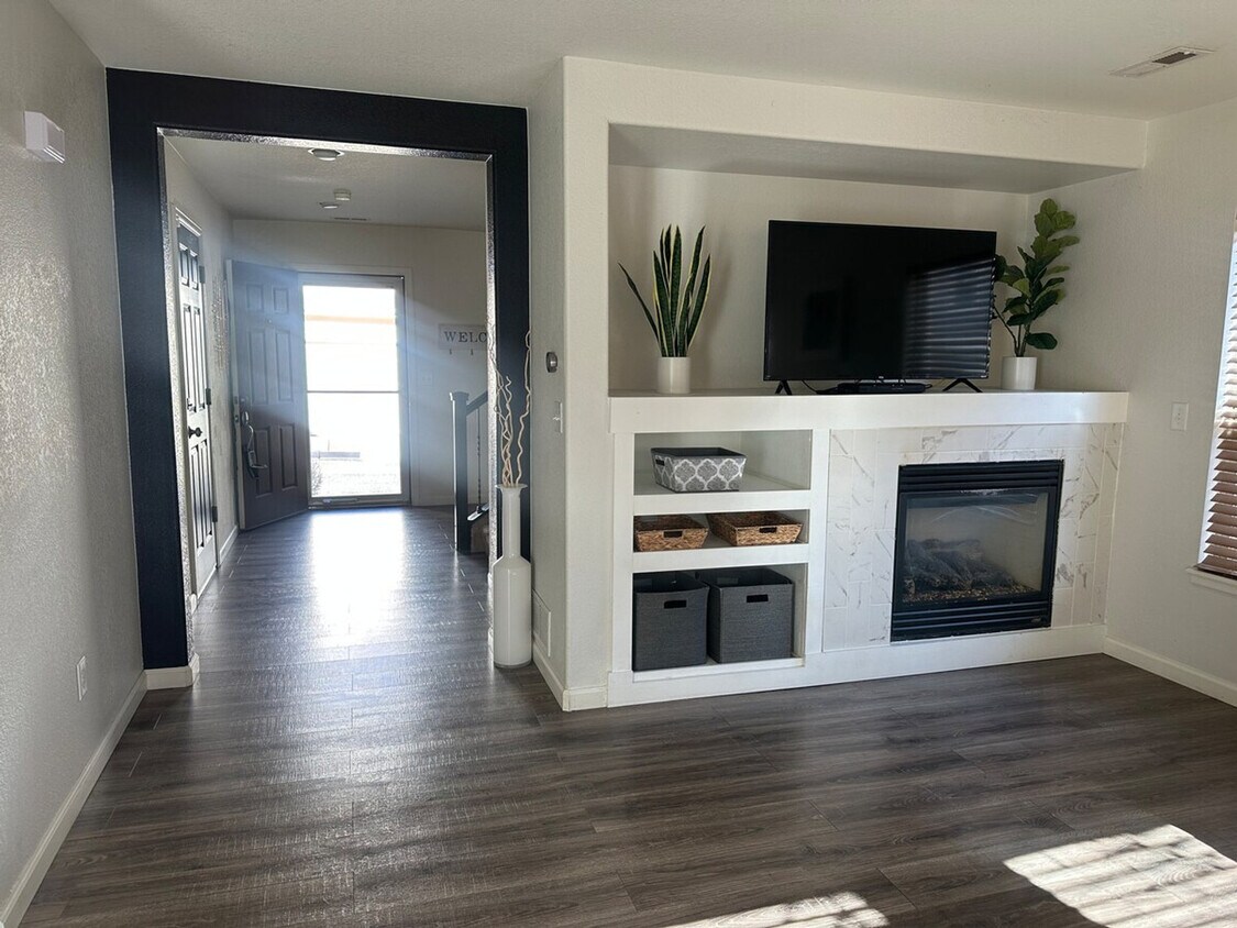 Primary Photo - 11987 Bolton Dr