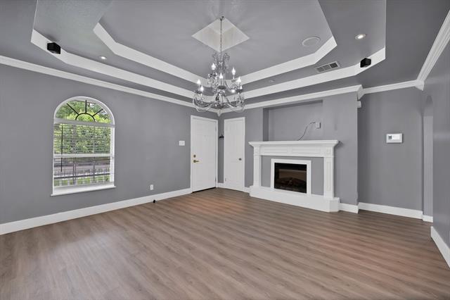 Building Photo - 330 Nimitz Dr