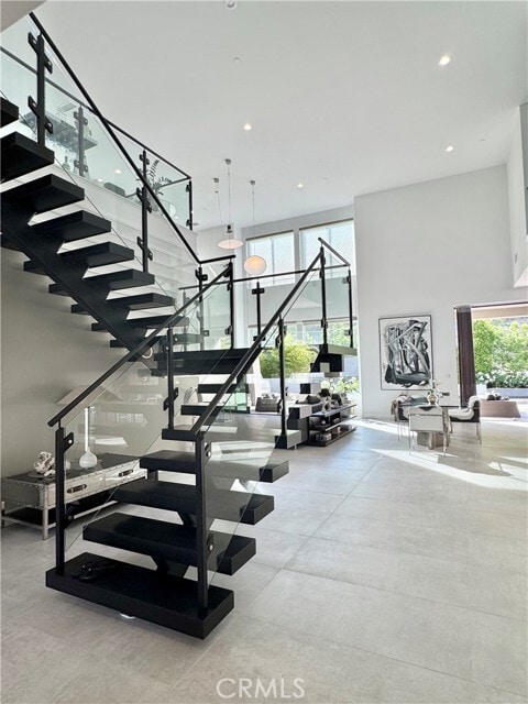 Building Photo - 20401 Aberdeen Ln