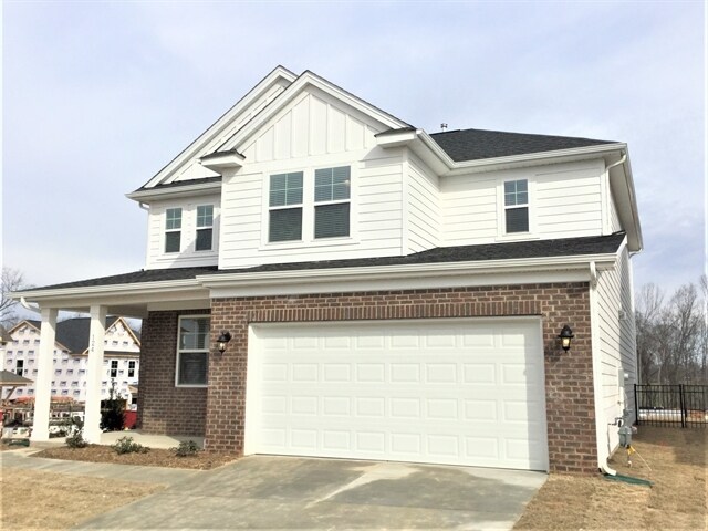 Foto principal - 124 White Ash Drive