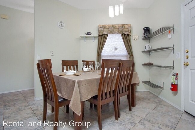 Building Photo - 3 br, 2 bath House - 544 Ella Mae Dr