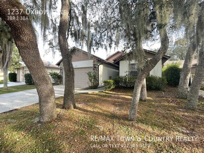 Building Photo - Tuscawilla Rental Home