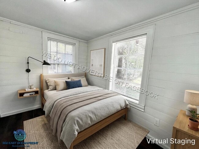 Foto del edificio - Beautiful 2 bedroom / 1 bathroom home now available for rent!