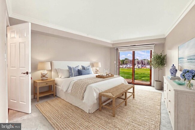 Building Photo - 7022 Channel Village Ct