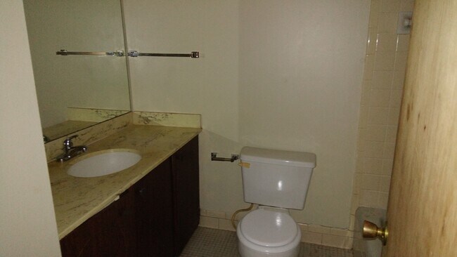 Foto del edificio - 305 Greenbriar St