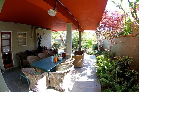 Foto del edificio - 2268 29th St