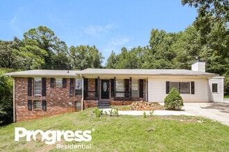 Building Photo - 6185 Marilla St