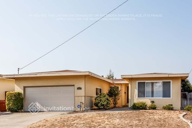 Building Photo - 2616 Alice Way