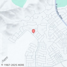 Building Photo - 21288 W Yale St