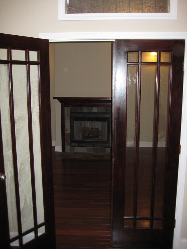 Foto del edificio - 3508 W Adams St