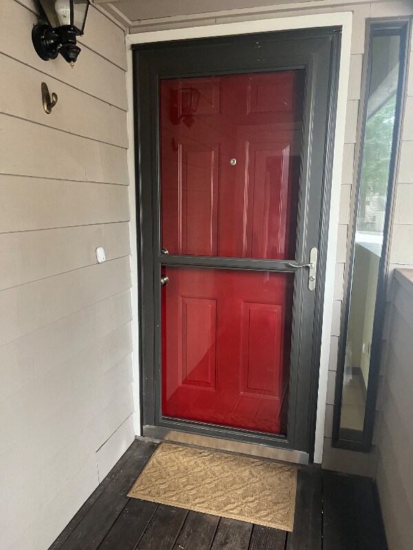 Foto del edificio - 7511 N Edgewater Ave