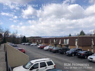 Foto del edificio - 2754 Brandon Ave SW