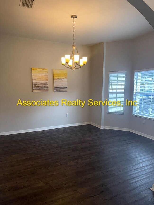 Building Photo - Spacious 4-Bedroom Home with Office in Portofino!  LOOK!