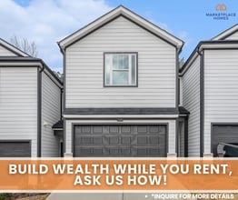 Building Photo - 2105 Avalon Rdg