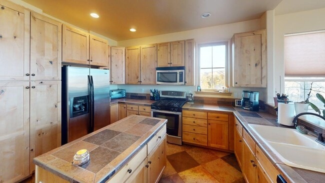 Foto del edificio - 169 Wildhorse