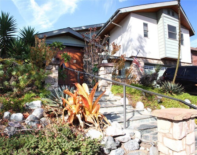 214 Esplanade, San Clemente, CA 92672 House Rental in San Clemente