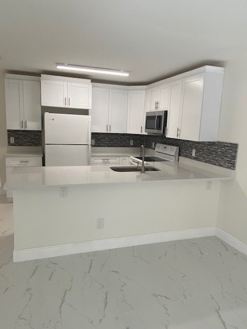 Building Photo - 1169 Lake McGregor Dr