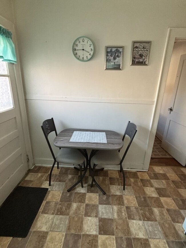 Foto del edificio - 311 9th St