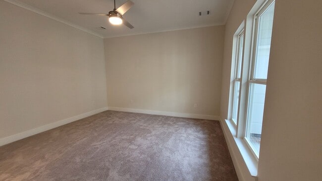 Building Photo - 16157 Chancel Ave
