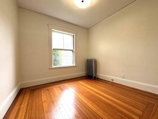 Foto del edificio - 30 Bigelow St