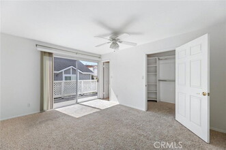 Building Photo - 1421 12th St