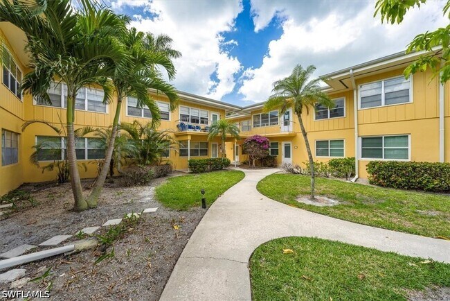 Foto del edificio - 209 8th Ave S