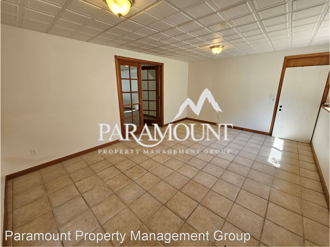 Building Photo - 1 br, 1 bath House - 21582 E State Hwy 3 U...