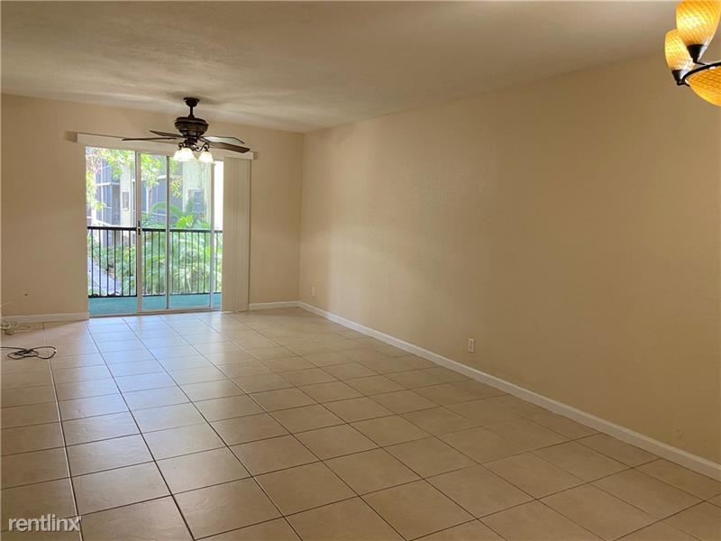 Foto del edificio - 2 br, 2 bath  - Eaton