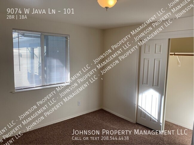 Building Photo - Charming 2-Bedroom in West Boise with Sing...