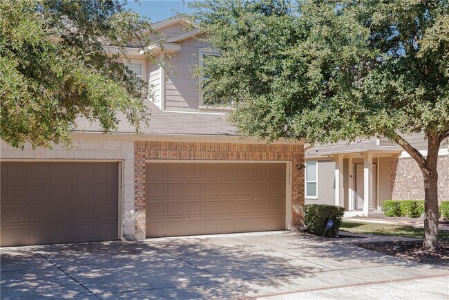 Building Photo - 14608B Walt Whitman Trl