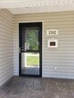 Foto principal - 3352 Van Fleet Pkwy