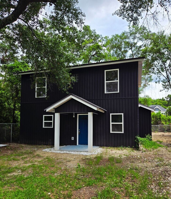 Foto del edificio - Now Available for Rent – Brand-New Construction in West Columbia!