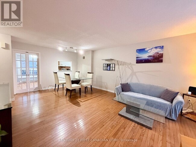 Building Photo - 253 Taylor St