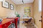 Foto principal - Huge and Charming Shingle Victorian
