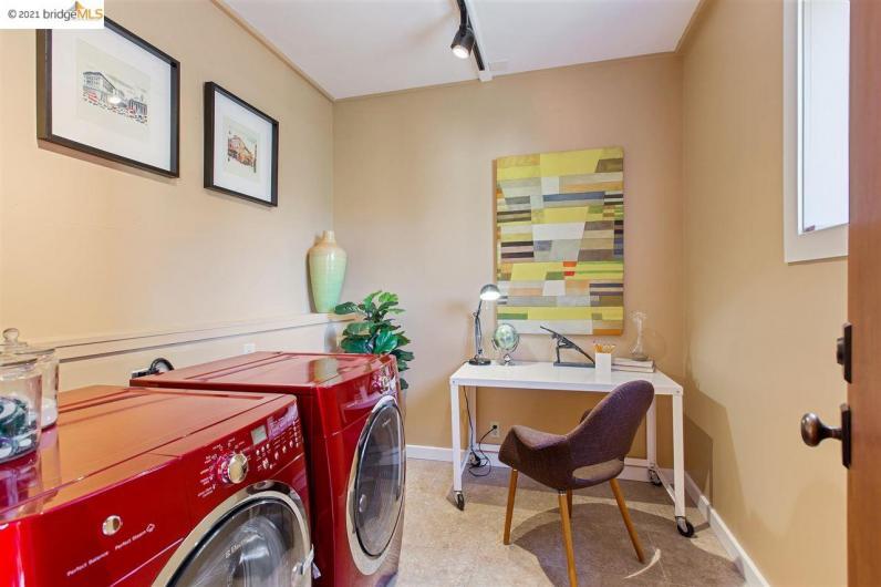 Primary Photo - Huge and Charming Shingle Victorian