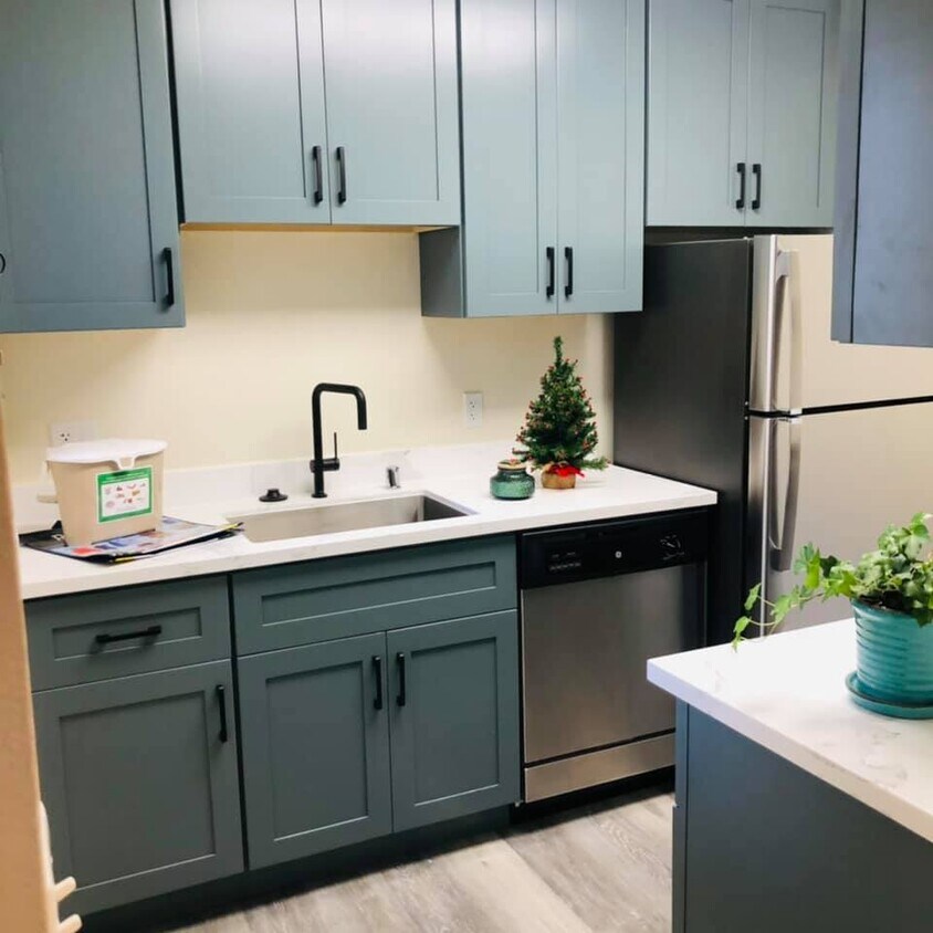 Windsor Garden Apartments Fremont Ca Apartments Com Windsor Garden Apartments Fremont Ca Apartments Com