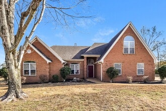 Building Photo - 7354 Pamela Cove