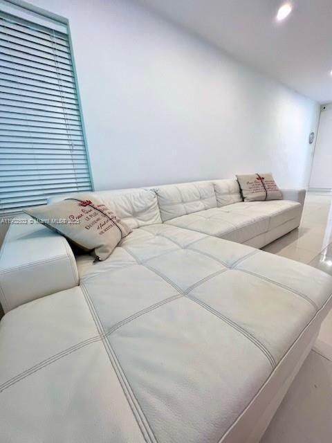 Foto del edificio - 1125 99th St