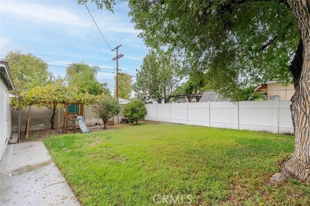 Foto del edificio - 6859 Hesperia Ave