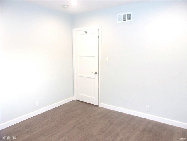 Foto del edificio - 3 br, 2 bath House - 2615 Westminster Ave